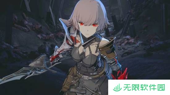 后启示录科幻ARPG《无限机兵》明日解锁 游民商城券后129元