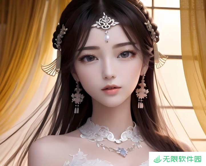 丕丕漫画登录页面的漫画下拉式功能为何受到用户热捧：提升用户体验的关键设计