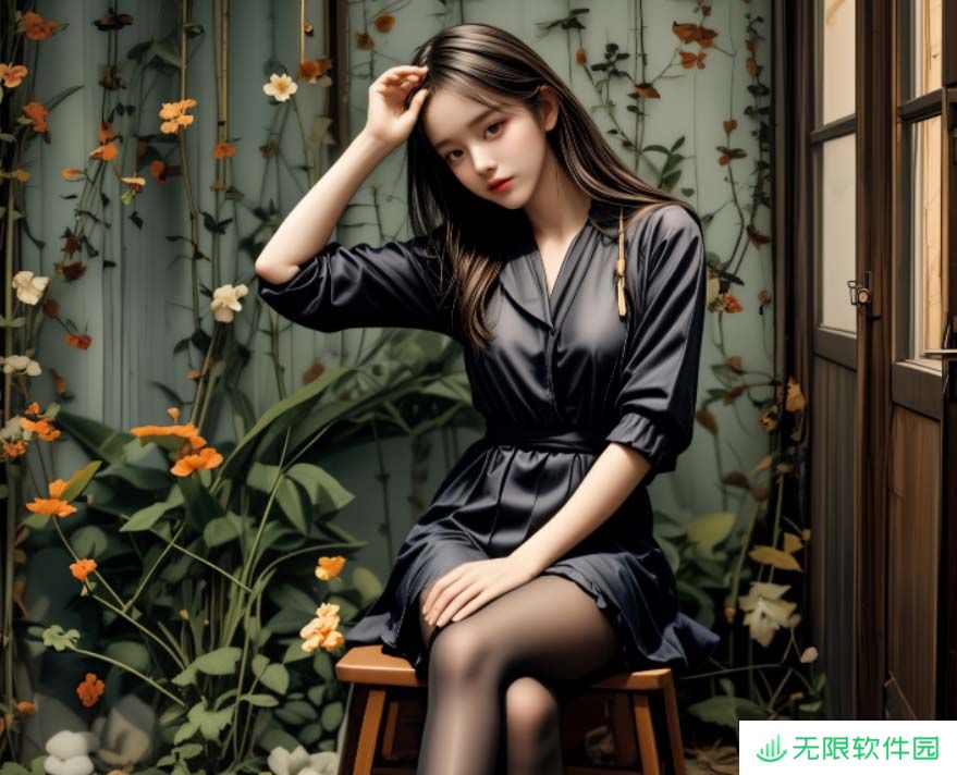 杨敏思版本1-5正版成绩允正贤:如何通过合作与创新取得市场成功?