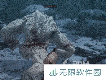 《第一狂战士：卡赞》全BOSS招式介绍