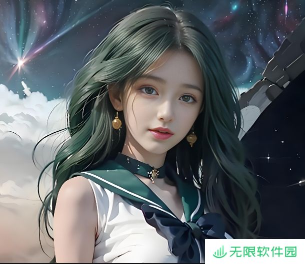 《美味的小瘦子3》：美食背后的文化与情感，你是否了解过？