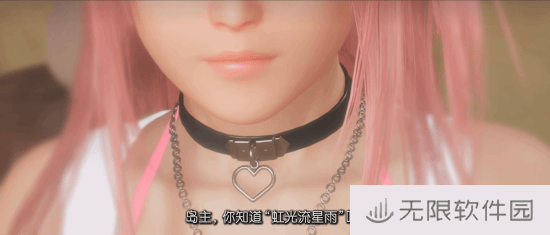 《死或生：维纳斯璀璨假期》全新短片：6位甜妹轮番上阵！