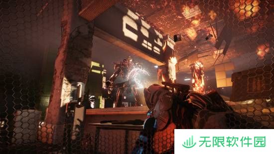 《半条命：Alyx》《孤岛危机2：复刻版》超便宜！Steam新史低折扣推荐