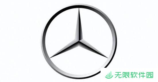 奔驰高管：欧洲车企不得不向中国车企寻求帮助