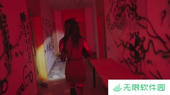 极乐软件园