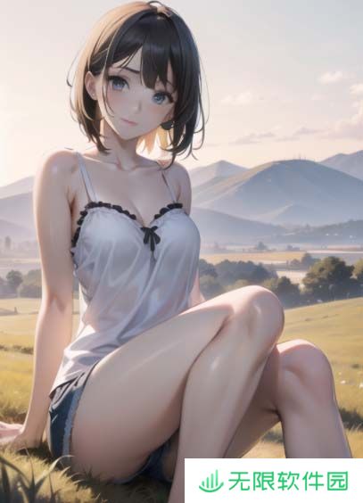 如何区分一级做AE和三级做AE的顺序?:从基础到高级,掌握AE操作的技巧