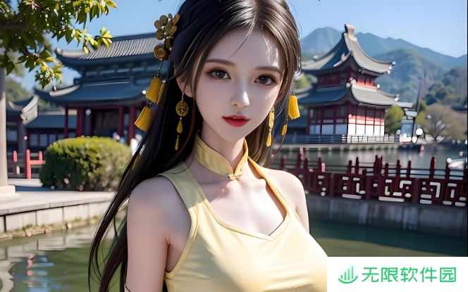 国产X7X7X7X7X7性价比究竟有多高?从性能到售后全面解析,值不值得买?