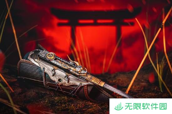 极乐软件园