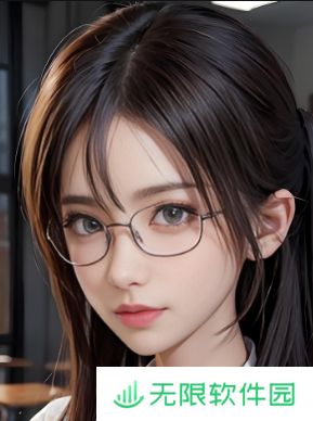 妈妈用嘴巴帮我消火视频：这种母爱真的是无私和伟大吗？