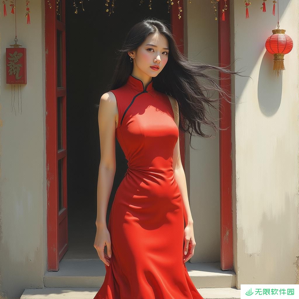 如何通过哔咔漫画App官网进入并下载最新版应用？快来了解详细操作步骤！