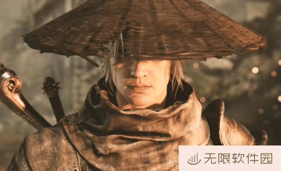 外媒盛赞《影之刃零》试玩体验：有望成为下一个黑猴