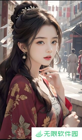 如何通过星空无限传媒免费入口观看NBA赛事？：解决看球难题的最佳方法