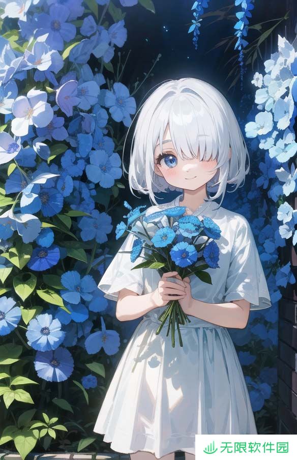 《暴躁少女》全集高清免费观看:青春成长背后的情感冲突,你看懂了吗?