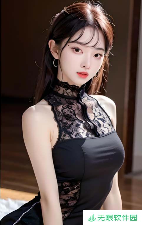 如何改善你的睡眠质量?《睡眠指导1∽6集》全面解析睡眠问题及解决方案