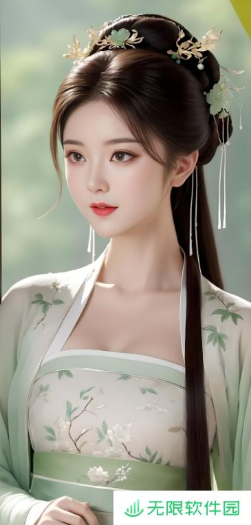 如何为60岁阿姨大人挑选适合的电视剧?免费观看平台推荐与经典剧集解析
