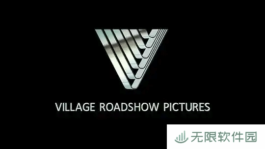 《黑客帝国》制片公司破产：与华纳打官司打到没钱