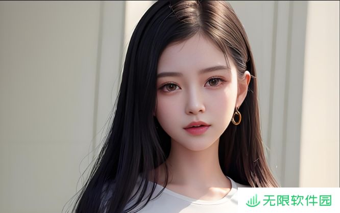 《公与媳系列l一50集林恩允》:一位年轻媳妇如何在复杂家庭关系中找到自我?