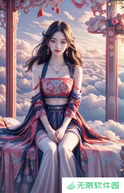 如何选择适合的游泳池?不同需求的特殊待遇该如何满足?