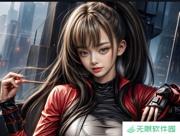 如何开启禁漫天堂官方传送门？解密jmcomicron.mic文件的使用方法