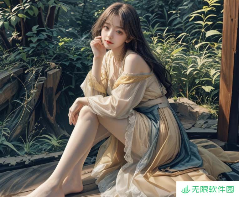 如何通过40分钟增进男人与女人的关系：你知道沟通的技巧吗？