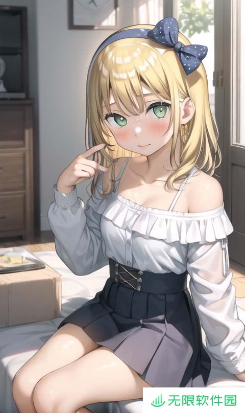w17c起草官网:如何提升品牌曝光和流量,SEO优化与内容创作策略揭秘