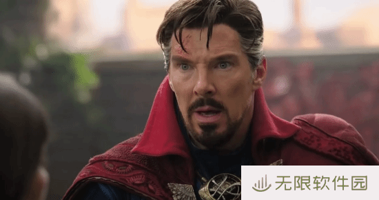 《复联5》超英缺席很多：奇异博士、蜘蛛侠全没来