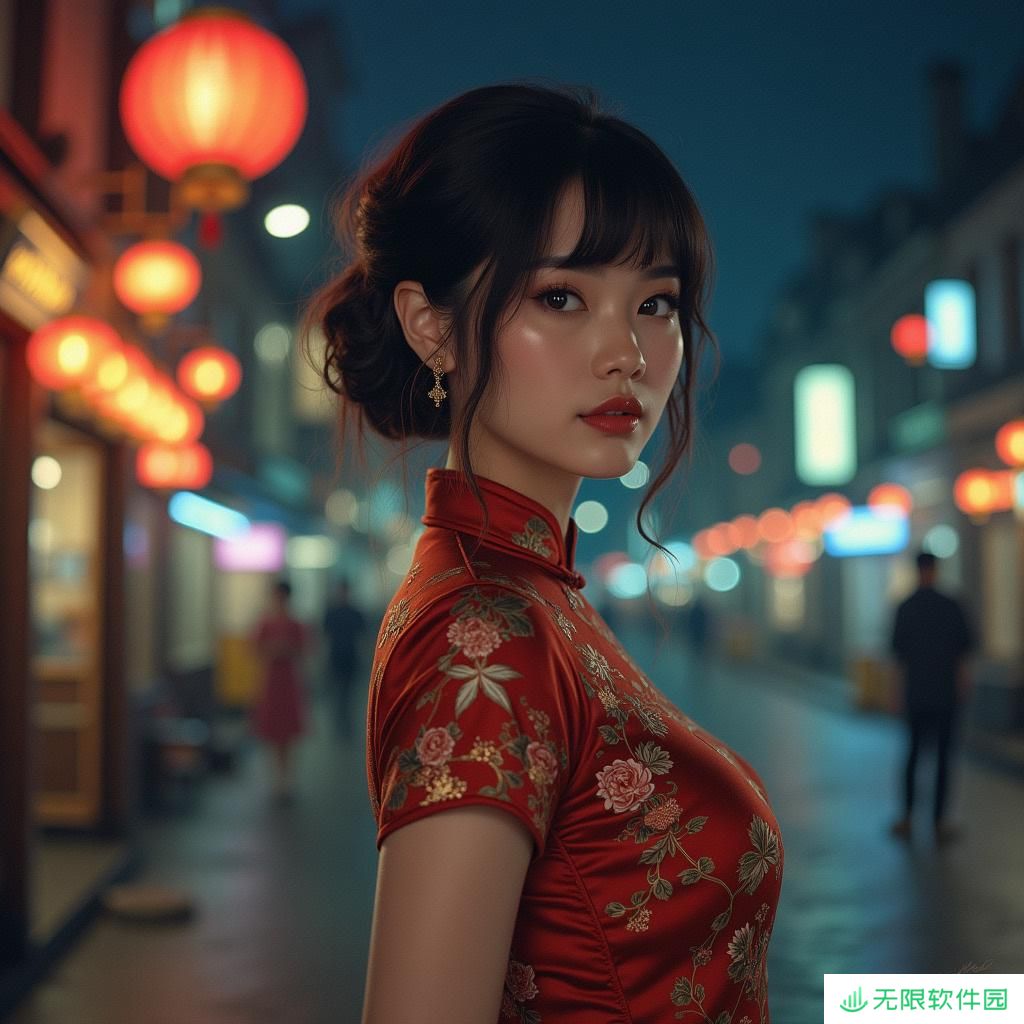 如何通过爸爸的祝福语帮助13岁女儿健康成长?父爱的力量与支持分析