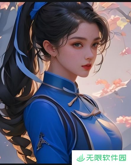 蘑菇影视剧《一个好妈妈》：现代母亲的挑战与无私奉献，如何平衡家庭与事业？