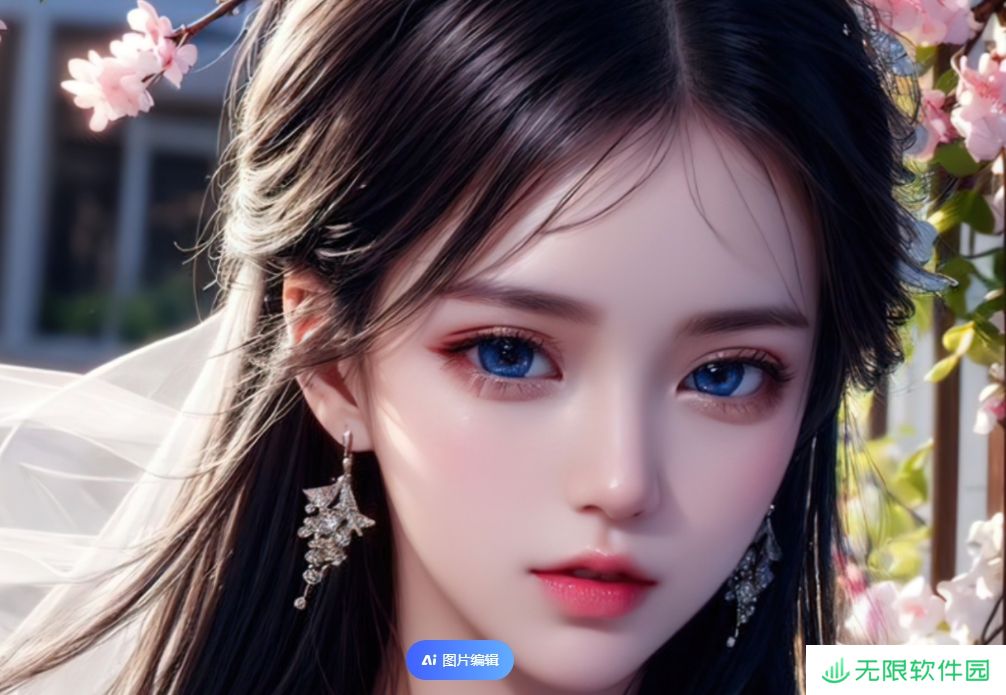 油管18网站：内容丰富、创作者激励与社区互动如何成就平台成功