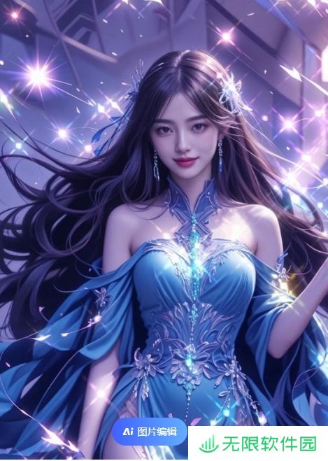 《官人我要》徐锦江:为什么这部小说能引起如此广泛的共鸣?