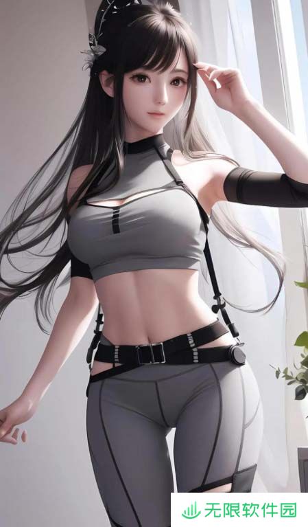 为什么越来越多人选择观看“公与媳中字HD中字”的家庭伦理剧？揭秘这类影片的魅力所在！