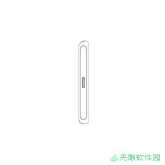 极乐软件园