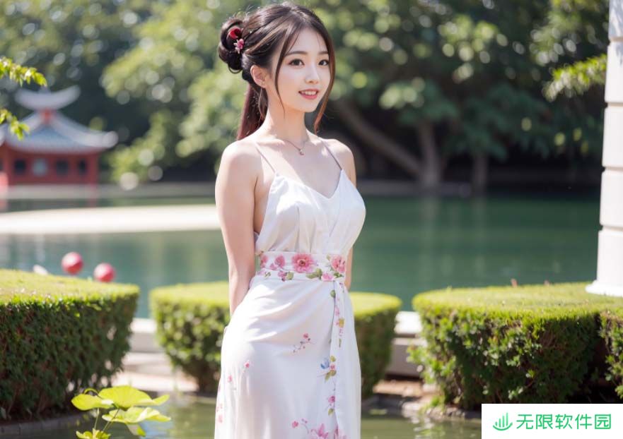 17.c18起草将如何影响全球法律体系与行业标准：技术与国际合作的深远意义