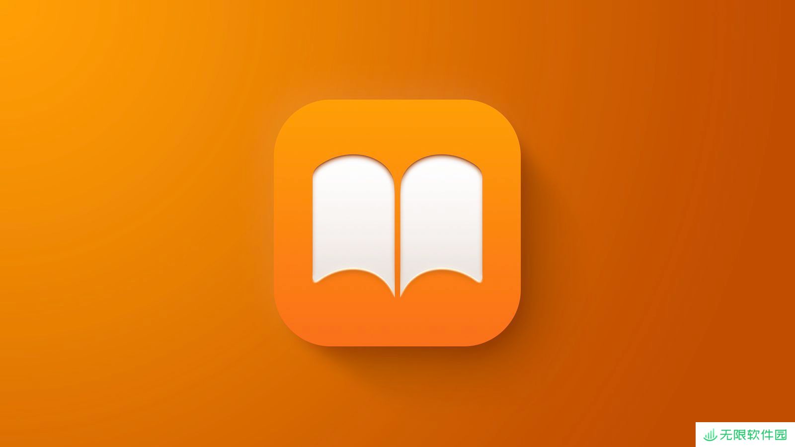 买书变租书：苹果在美国遭遇 50 亿美元诉讼，Apple Books 被控虚假宣传
