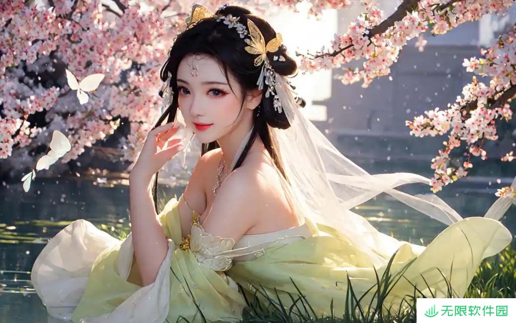 巴比伦移植1000款安卓游戏手机：这些游戏移植的秘密你知道吗？