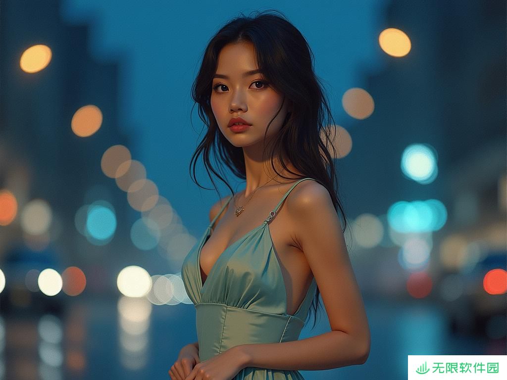 《我的是消防员第二季未增减版》:未增减的版本到底能带来哪些惊喜?