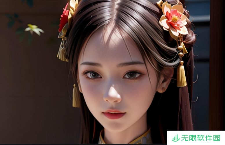 如何通过香蕉文化免费登录入口官网注册并享受多元娱乐内容：平台安全性与便捷性分析