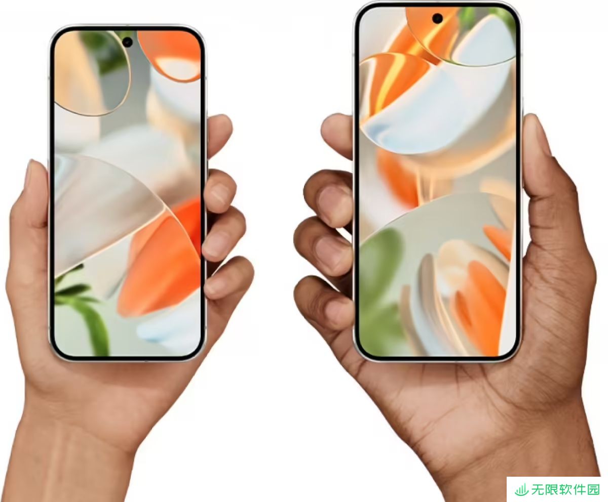 谷歌 Pixel 10 Pro Fold 折叠手机被曝售 1599 美元，降幅 11%