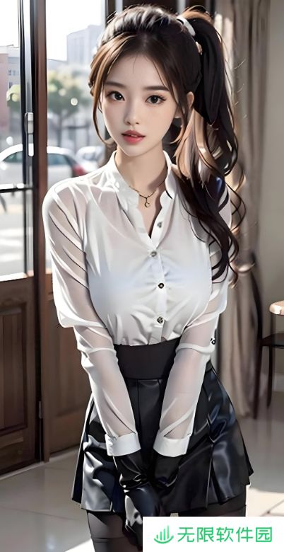 如何通过正规平台找到“丁香花”免费高清完整版在线观看资源？【附详细观看指南】