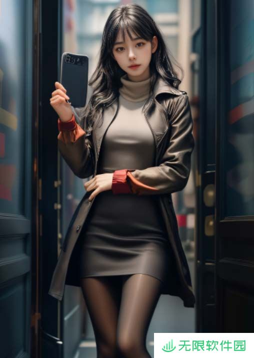 911扑克牌：如何通过扑克牌纪念历史事件与全球文化的传递