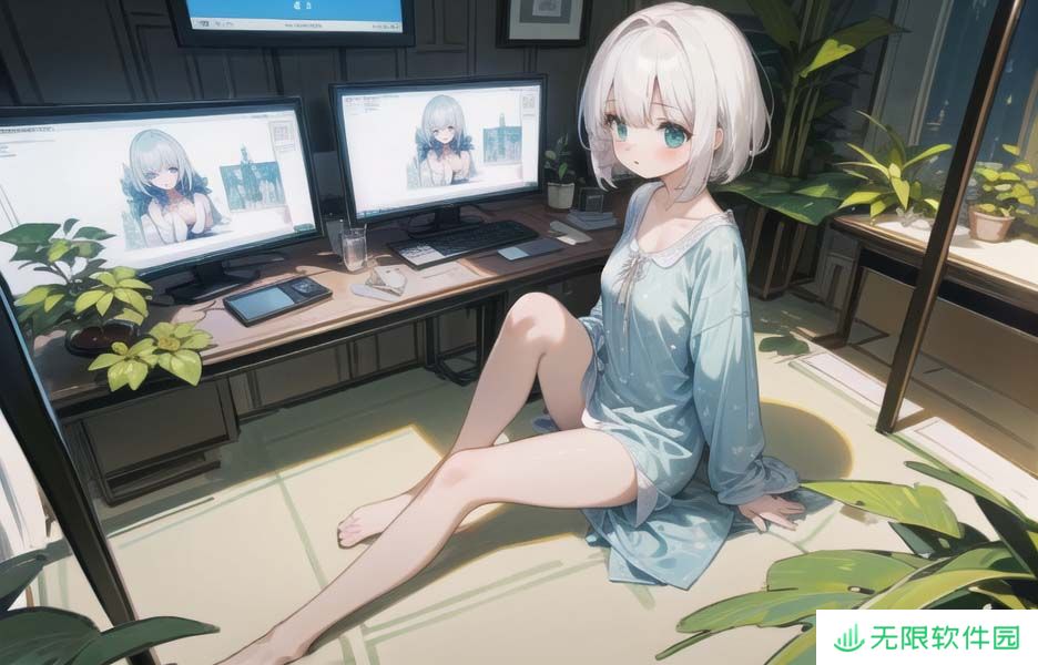 如何通过漫蛙漫画在线登录入口轻松获取最新漫画资源？:探索免费的漫画平台优势
