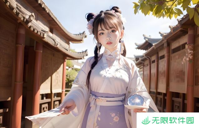 香菇影视和麻花影视哪个好？哪个平台的影视资源更丰富，体验更优？