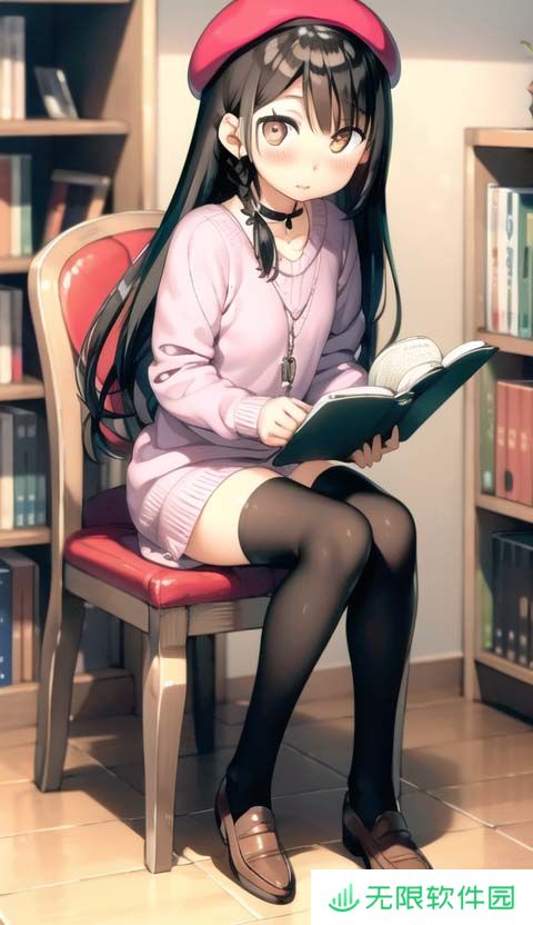 为何国精产品一区三区探花的品牌能够引领市场：深度分析创新与品质优势