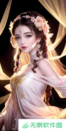 在野外迷失时，你是否准备好面对最深的挑战？生死关头该如何应对？