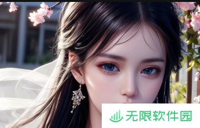 暴躁少女CS:GO游戏直播如何免费观看：最受欢迎的直播平台和观看技巧