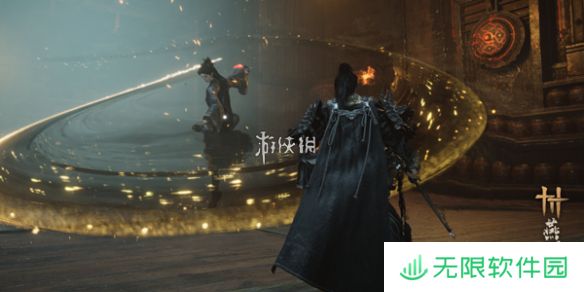 燕云十六声蝎心蛟影什么时候上线-燕云十六声蝎心蛟影时装上线时间