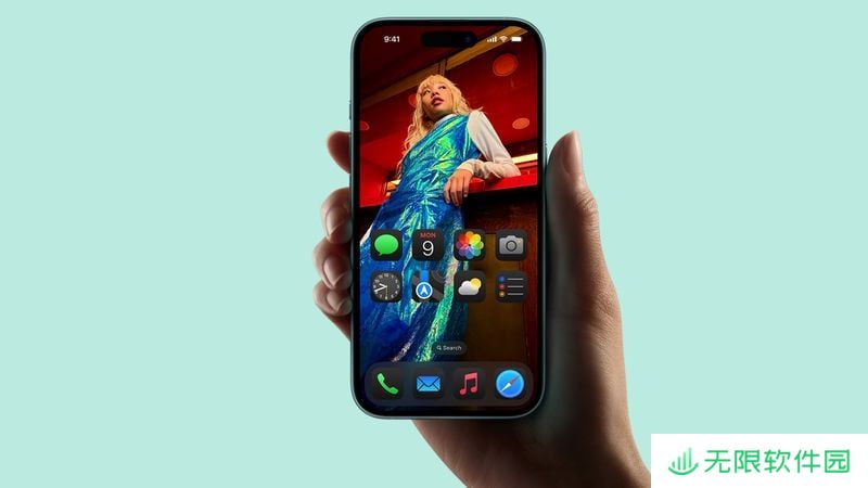 量产遇阻，消息称苹果 iPhone 17 Pro / Max 超强抗刮防反射涂层计划泡汤