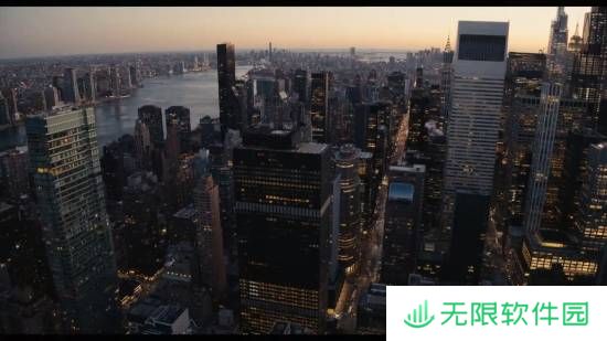 极乐软件园