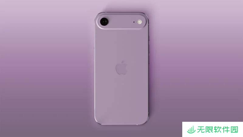 消息称苹果 iPhone 17 完成 EVT 工程验证测试，达到量产前关键里程碑