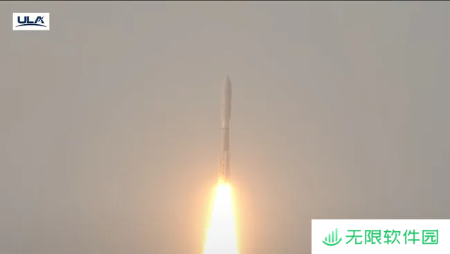 亚马逊首批柯伊伯计划互联网卫星发射成功